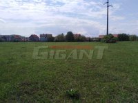 Nekretnina: OKOLNO MESTO-PARAĆIN Džemala Bijedića ID: 826852908