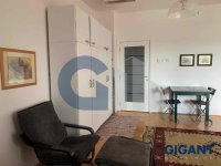 Nekretnina: OKOLNO MESTO Alekse Popovića ID: 95405388