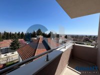 Nekretnina: OPŠTINA NOVI BEOGRAD Surčinska ID: 9650051