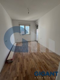 Nekretnina: OPŠTINA NOVI BEOGRAD Surčinska ID: 9650051