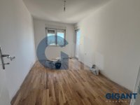 Nekretnina: OPŠTINA NOVI BEOGRAD Surčinska ID: 9652751