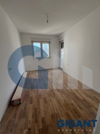 Nekretnina: OPŠTINA NOVI BEOGRAD Surčinska ID: 9652751