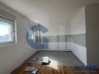 Nekretnina: OPŠTINA NOVI BEOGRAD Surčinska ID: 9652751
