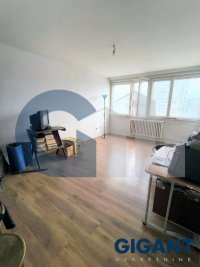 Nekretnina: OPŠTINA NOVI BEOGRAD Džona Kenedija ID: 9630777
