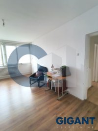 Nekretnina: OPŠTINA NOVI BEOGRAD Džona Kenedija ID: 9630777