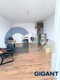 Nekretnina: OPŠTINA NOVI BEOGRAD Džona Kenedija ID: 9630777