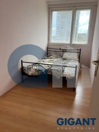 Nekretnina: OPŠTINA NOVI BEOGRAD Džona Kenedija ID: 9630777