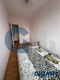 Nekretnina: OPŠTINA NOVI BEOGRAD Džona Kenedija ID: 9630777