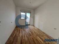 Nekretnina: OPŠTINA NOVI BEOGRAD Surčinska ID: 9650151