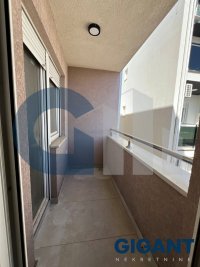 Nekretnina: OPŠTINA NOVI BEOGRAD Surčinska ID: 9650151
