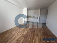 Nekretnina: OPŠTINA NOVI BEOGRAD Surčinska ID: 9650151