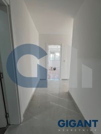 Nekretnina: OPŠTINA NOVI BEOGRAD Surčinska ID: 9650151