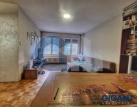 Nekretnina: OPŠTINA NOVI BEOGRAD Bulevar Zorana Đinđića ID: 96027128