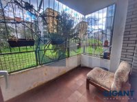 Nekretnina: OPŠTINA NOVI BEOGRAD Bulevar Zorana Đinđića ID: 96027128