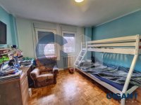 Nekretnina: OPŠTINA NOVI BEOGRAD Bulevar Zorana Đinđića ID: 96027128