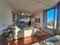 Nekretnina: OPŠTINA NOVI BEOGRAD Omladinskih brigada ID: 94249604