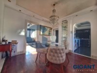 Nekretnina: OPŠTINA NOVI BEOGRAD Omladinskih brigada ID: 94249604