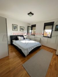 Nekretnina: ZVEZDARA Bore Prodanovića ID: 861352095