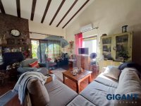Nekretnina: VRACAR Kneginje Zorke ID: 25339564