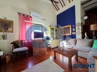 Nekretnina: VRACAR Kneginje Zorke ID: 25339564