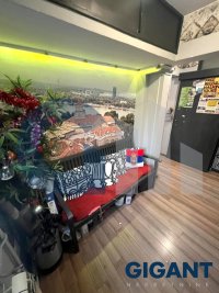 Nekretnina: STARI GRAD Knez Mihailova ID: 96140116