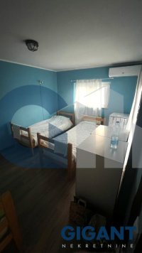 Nekretnina: STARI GRAD Knez Mihailova ID: 96140116