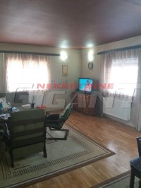 Nekretnina: ZVEZDARA Mihaila Bulgakova ID: 523015697