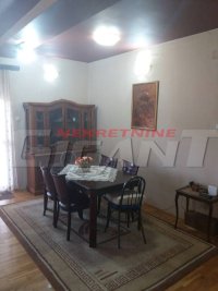Nekretnina: ZVEZDARA Mihaila Bulgakova ID: 523015697