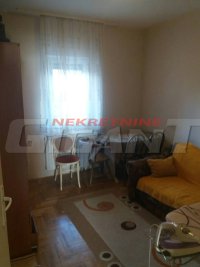 Nekretnina: ZVEZDARA Mihaila Bulgakova ID: 523015697