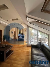 Nekretnina: VOZDOVAC Grčića Milenka ID: 896141636