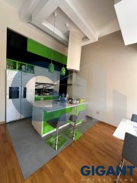 Nekretnina: VOZDOVAC Grčića Milenka ID: 896141636