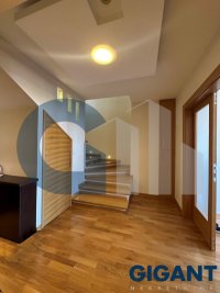 Nekretnina: VOZDOVAC Grčića Milenka ID: 896141636