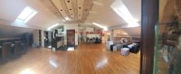 Nekretnina: PALILULA Patrisa Lumumbe ID: 755602663