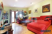 Nekretnina: VOZDOVAC Kostolačka ID: 9636951