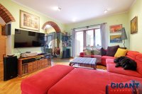 Nekretnina: VOZDOVAC Kostolačka ID: 9636951