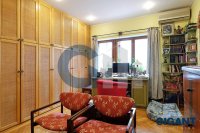 Nekretnina: VOZDOVAC Kostolačka ID: 9636951