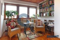 Nekretnina: VOZDOVAC Kostolačka ID: 9636951