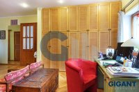Nekretnina: VOZDOVAC Kostolačka ID: 9636951