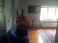 Nekretnina: ZVEZDARA Radivoja Markovića ID: 403656619