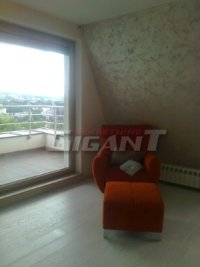 Nekretnina: SAVSKI VENAC Pivljanina Baje ID: 412696619