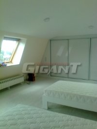 Nekretnina: SAVSKI VENAC Pivljanina Baje ID: 412696619