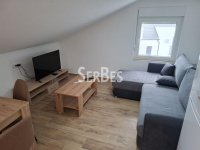 Nekretnina: Izdajem novu garsonjeru – Adice, 25m² ID#1777