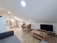 Nekretnina: Izdajem novu garsonjeru – Adice, 25m² ID#1777
