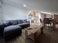 Nekretnina: Izdajem novu garsonjeru – Adice, 25m² ID#1777