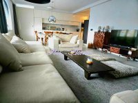 Nekretnina: Stan za prodaju Palmotićeva 110m2 ID#599007