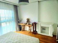 Nekretnina: Stan za prodaju Palmotićeva 110m2 ID#599007