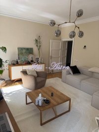Nekretnina: Salonski stan za prodaju centar ID#599476