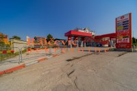 Nekretnina: ZVEZDARA Ljube Davidovica ID: 91041