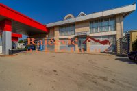 Nekretnina: ZVEZDARA Ljube Davidovica ID: 91041