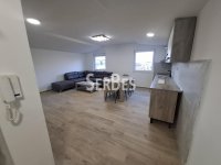 Nekretnina: Namešten nov 4.0 stan 85 m2 na Adicama ID#1779